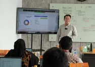 Digital Skill Training Dibimbing.id: Solusi Cepat Atasi Bottleneck Akses Data di Perusahaan