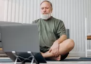 Mengapa Tes Kesehatan Mental Online Penting? Memahami Kondisi Psikologis Lewat Asesmen yang Terukur