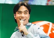 Mengenang Vidi Aldiano: Jejak Karier Sang Musisi Pop dan Perjuangannya Melawan Kanker