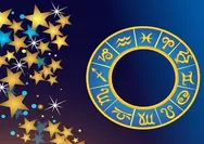 Ramalan Harian Zodiak Pisces dan Aquarius, 7 Mei 2024: Hari Ini Pisces Terima Sambutan Hangat, Aquarius dapat Dukungan!