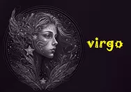 Ramalan Zodiak Virgo Harian, Besok Rabu 8 Mei 2024: Virgo Hari Ini, Menjadi Pribadi Berkeadaan Baik dan Penuh Inspirasi