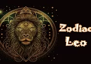 Ramalan Zodiak Leo Harian, Selasa 7 Mei 2024: Leo Hari Ini, Jangan Biarkan Ego Menghalangi Kebutuhan Praktis