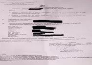Ombudsman NTT Kecam KP3 Laut Wajibkan Biaya  Surat Ijin Jalan Kendaraan "Ini Tidak Dibenarkan"