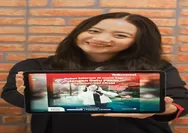 Telkomsel One, Solusi Terpadu Untuk Gaya Hidup Digital Masa Kini