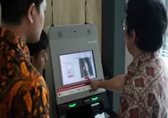 Telkomsel Terapkan Registrasi Biometrik Wajah untuk Nomor Seluler Baru Dukung Program SEMANTIK Komdigi