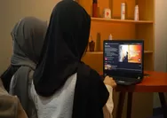 Telkomsel Hadirkan Paket "Seru Ramadan" Temani Ibadah dan Kebersamaan Pelanggan