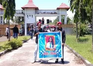 Kasus Pembunuhan Pelajar SMP di Sikka Naik Tahap, Kejari Nyatakan Berkas Lengkap (P-21)