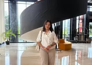 Lacak Titik Koordinat, Polres TTU Temukan Gadis Tunarungu yang Hilang hingga ke Kupang