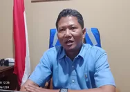 Pelni Maumere Wanti-wanti Penipuan Tiket Kapal di Media Sosial, Penumpang Diminta Gunakan Kanal Resmi