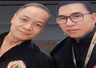 Sugiono Terpilih Aklamasi Pimpin IPSI 2026–2030, Munas XVI Tegaskan Visi Pencak Silat Mendunia