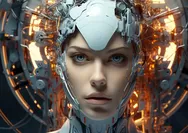 Mengenal Konsep Metahuman: Masa Depan Interaksi Online
