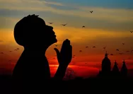 Kumpulan Doa Pagi Katolik: Bikin Semangat Jalani Tantangan Sepanjang Hari