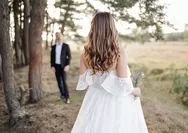 4 Pasangan Weton yang Tak Boleh Menikah, Konon Jika Dilanggar Bisa Celaka: Cek Apa Saja!