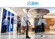 BRI Pastikan Kehandalan Digital Banking Selama Libur Nataru, Layanan Terbatas di Kantor Tetap Buka
