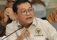 Anggota Komisi IV DPR RI Soroti Kemitraan Pabrik Gula, Petani Tebu Banyuwangi Harus Jadi Prioritas