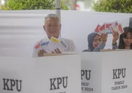 Segera Pensiun, Pj Wali Kota Bandung, Bambang Tirtoyuliono Pastikan tak Berminat Tarung di Pilkada Serentak