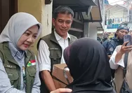 Berpeluang Berpasangan dengan Sonny Salimi, Atalia Praratya Belum Putuskan Maju Pilwalkot Bandung