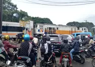 Underpass Padalarang Cimahi Segera Eksekusi, Antara Solusi Mendesak atau Beban Fiskal Baru