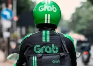 Grab Bantah Rumor Akan Tinggalkan Indonesia, Tegaskan Komitmen Jangka Panjang di Tanah Air