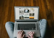 Bukan Cuma Upwork, Ini 7 Situs Freelance yang Bisa Jadi Jalan Cari Cuan dari Rumah
