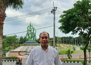 Tujuh Nama Beredar Jelang Reshuffle, Pengamat: Hanya Empat yang Punya Peluang Kuat