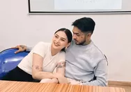 Usai Jalani Rehabilitasi, Onad Ungkap Peran Besar Istri yang Setia Menemani di Masa Sulit