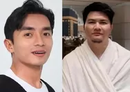 Polemik Wakaf Al-Quran: Taqy Malik Tantang Randy Permana Tabayyun Usai Tudingan 'Mark Up' Harga