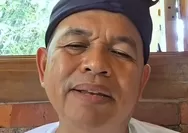 Gebernur Jawa Barat Dedi Mulyadi Dukung Kajian Akademik Prasasti Batu Tulis dan Binokasih