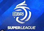 Jadwal Super League Pekan ke-34: Persib Bandung vs Persijap Jepara, Madura United vs PSM Makassar