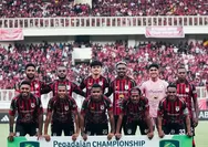 Komite Disiplin PSSI Melarang Pertandingan Kandang Persipura Jayapura Dihadiri Penoton Selama Semusim