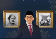 Kementerian Kebudayaan Salurkan Lebih Dari Rp9 miliar Untuk Membantu Cagar Budaya dan Masyarakat Kebudayaan