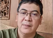 Menguji Ramalan Leluhur di Tengah Zaman Kacau