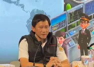 Gandeng Bank BNI, PT KAI Akan Jadikan Kawasan Manggarai Sebagai Pusat Bisnis