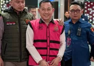 Sudianto Alias Aseng, Bos Tambang di Kalimantan Barat yang Terkenal Licin