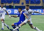 Kota Bandung Meriah Setelah Persib Bandung Juarai Super League 2025/2026