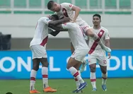 Persis Solo Terdegradasi Musim Depan!
