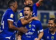 Mengungkap Rahasia Sukses Persib Bandung Meraih Hattrick Juara