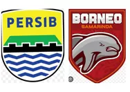 Persib Bandung dan Borneo FC Wakili Indonesia di Turnamen ASEAN Club Championship 2026/2027