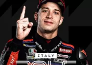 MotoGP Italia 2026: Marco Bezzecchi Memimpin Klasemen Sementara Setelah Raul Fernandez Menangi Sprint Race