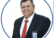 Muhammad Yusuf Ateh Diangkat Jadi Komisaris Telkomsel