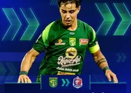 Bruno Moreira Bergabung ke Klub Thailand Port FC