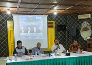 Dewan Pembina Yayasan Trisakti Pemenang Gugatan di Pengadilan Menunggu Eksekusi