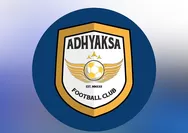 Kabar Adhyaksa FC Bermarkas di Kota Palangka Raya Kalimantan Tengah Semakin Nyata