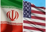 Iran-Amerika Tanda Tangani Perdamaian 19 Juni 2026 di Swiss
