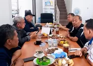 Forum Wartawan Kebangsaan Desak Kapolri Kembalikan Rasa Aman