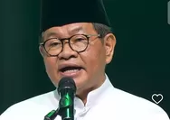 Gubernur Pramono Gagas dan Hadiri Haul Akbar Ulama dan Habaib Betawi, Netizen: Terima Kasih Babe  Haji
