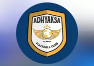 Adhyaksa FC Dirumorkan Berganti Nama Menjadi Persiter Ternate bermarkas di Stadion Kie Raha Ternate