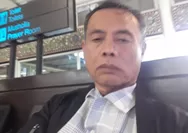 Wartawan Senior Tatang Suherman Dimintai Keterangan Tentang Video Uang Kadeudeuh Dedi Mulyadi untuk Persib Bandung