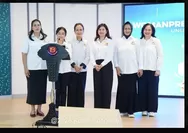 KADIN Indonesia Perkuat Literasi Digital UMKM Perempuan Melalui Womenpreneur Development Forum