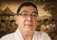 Tirakat politik, Jalan yang Sehat Memulihkan Bangsa yang "Sakit"